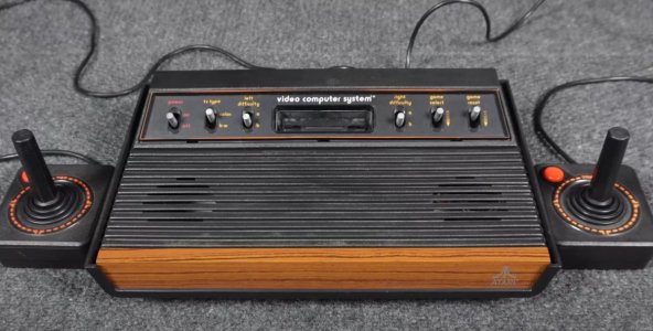 Screenshot 2025-09-17 at 9.05.15 PM-converted-from-png.jpeg Screenshot 2025-09-17 at 9.05.15 PM-converted-from-png.jpeg