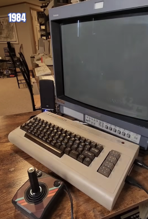 Screenshot 2025-09-17 at 9.07.29 PM.png Screenshot 2025-09-17 at 9.07.29 PM.png