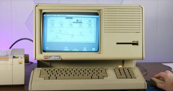 Screenshot 2025-09-17 at 9.09.20 PM-converted-from-png.jpeg Screenshot 2025-09-17 at 9.09.20 PM-converted-from-png.jpeg