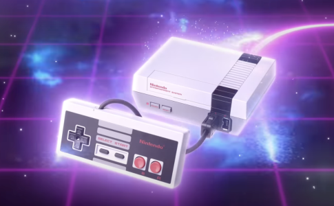 Screenshot 2025-09-17 at 9.10.57 PM.png Screenshot 2025-09-17 at 9.10.57 PM.png