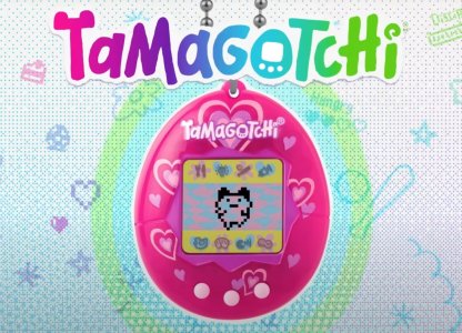 Screenshot 2025-09-17 at 9.12.43 PM-converted-from-png.jpeg Screenshot 2025-09-17 at 9.12.43 PM-converted-from-png.jpeg