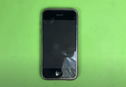 Screenshot 2025-09-17 at 9.19.12 PM.png Screenshot 2025-09-17 at 9.19.12 PM.png