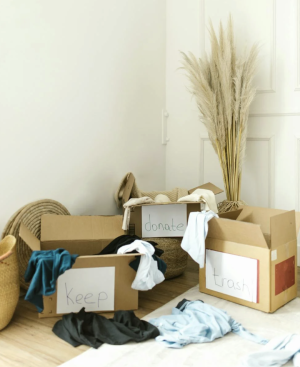 Screenshot 2025-09-17 at 9.28.11 PM.png Screenshot 2025-09-17 at 9.28.11 PM.png