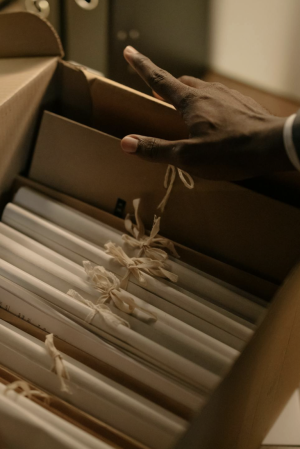 Screenshot 2025-09-17 at 9.45.05 PM.png Screenshot 2025-09-17 at 9.45.05 PM.png