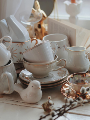 Screenshot 2025-09-17 at 9.47.29 PM.png Screenshot 2025-09-17 at 9.47.29 PM.png