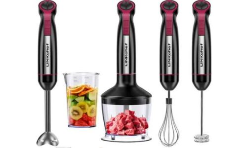 9-19 d2.jpeg 9-19 d2.jpeg