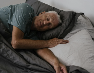 Screenshot 2025-09-17 at 11.03.07 PM.png Screenshot 2025-09-17 at 11.03.07 PM.png