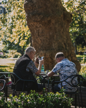 Screenshot 2025-09-17 at 11.08.41 PM.png Screenshot 2025-09-17 at 11.08.41 PM.png