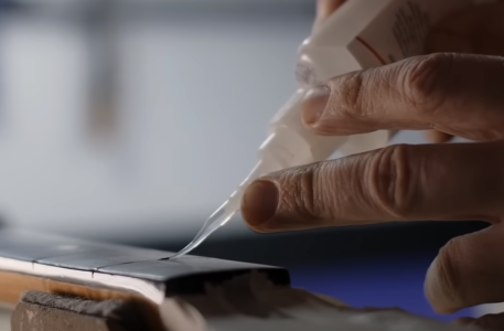 Screenshot 2025-09-17 at 11.46.27 PM.png Screenshot 2025-09-17 at 11.46.27 PM.png