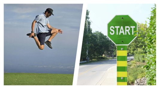 67419-hjk8_XP1hJmRAkDFihteSr5GMs9SPM7moBBNI9LyOdw.jpeg 67419-hjk8_XP1hJmRAkDFihteSr5GMs9SPM7moBBNI9LyOdw.jpeg