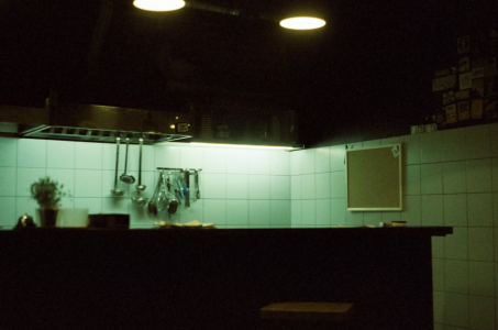 Screenshot 2025-09-18 140009.png Screenshot 2025-09-18 140009.png