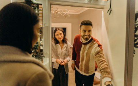 [TGV] Resized Photos (49).png