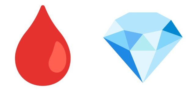 Screenshot 2025-09-15 104844.jpg Screenshot 2025-09-15 104844.jpg