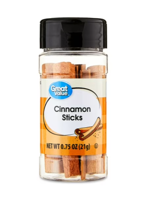 Screenshot 2025-09-19 135632.png Screenshot 2025-09-19 135632.png