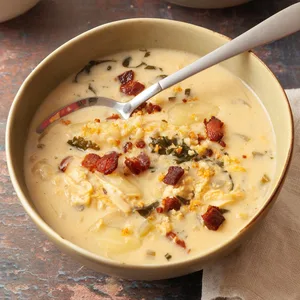 image (148).png image (148).png