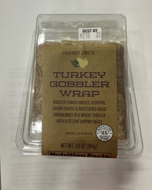 Screenshot 2025-09-21 at 7.37.30 PM.png Screenshot 2025-09-21 at 7.37.30 PM.png