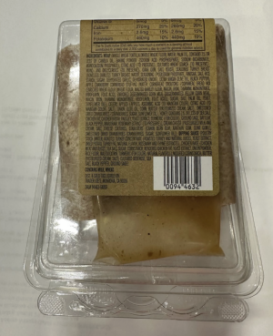 Screenshot 2025-09-21 at 7.37.35 PM.png Screenshot 2025-09-21 at 7.37.35 PM.png