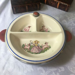 rymfuumf7bj81.jpg rymfuumf7bj81.jpg