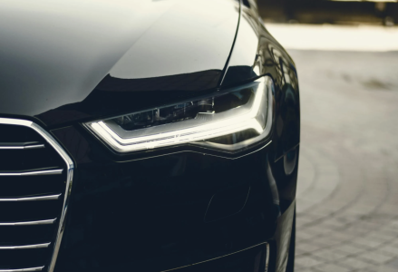 Screenshot 2025-09-21 at 10.11.54 PM.png Screenshot 2025-09-21 at 10.11.54 PM.png