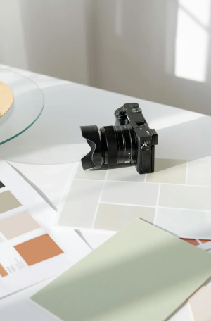 Screenshot 2025-09-21 at 10.13.26 PM.png Screenshot 2025-09-21 at 10.13.26 PM.png