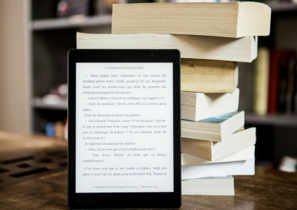 Screenshot 2025-09-21 at 10.14.29 PM.png Screenshot 2025-09-21 at 10.14.29 PM.png