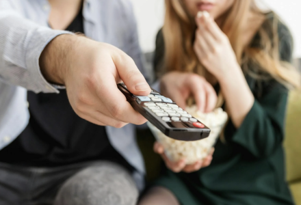 Screenshot 2025-09-21 at 10.36.39 PM.png Screenshot 2025-09-21 at 10.36.39 PM.png