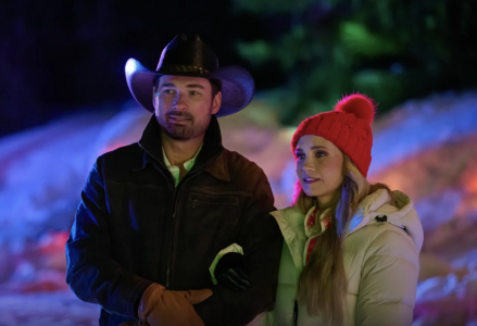 Screenshot 2025-09-21 at 10.41.21 PM.png Screenshot 2025-09-21 at 10.41.21 PM.png