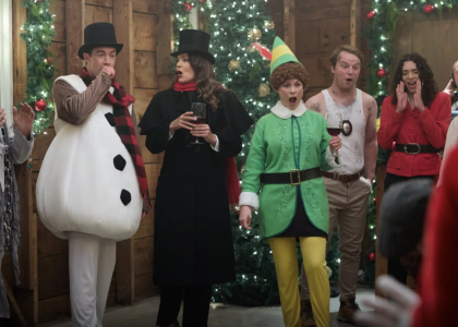 Screenshot 2025-09-21 at 10.44.39 PM.png Screenshot 2025-09-21 at 10.44.39 PM.png