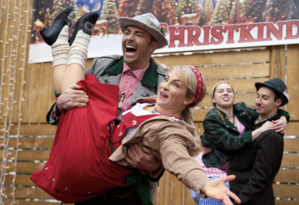 Screenshot 2025-09-21 at 10.50.24 PM.png Screenshot 2025-09-21 at 10.50.24 PM.png