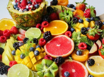 Screenshot 2025-09-21 at 11.00.05 PM-converted-from-png.jpeg Screenshot 2025-09-21 at 11.00.05 PM-converted-from-png.jpeg