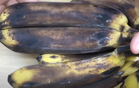 Screenshot 2025-09-21 at 11.12.02 PM-converted-from-png.jpeg Screenshot 2025-09-21 at 11.12.02 PM-converted-from-png.jpeg