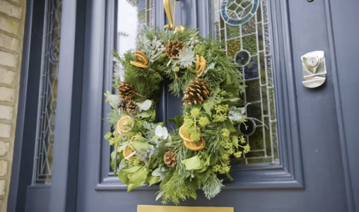 Screenshot 2025-09-21 at 11.34.01 PM.png Screenshot 2025-09-21 at 11.34.01 PM.png