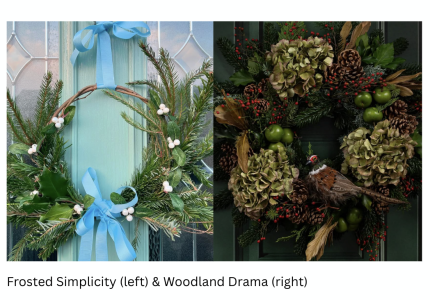 Screenshot 2025-09-21 at 11.53.08 PM.png Screenshot 2025-09-21 at 11.53.08 PM.png