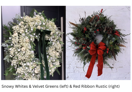 Screenshot 2025-09-21 at 11.56.22 PM.png Screenshot 2025-09-21 at 11.56.22 PM.png