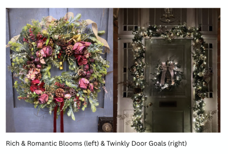 Screenshot 2025-09-22 at 12.04.11 AM.png Screenshot 2025-09-22 at 12.04.11 AM.png