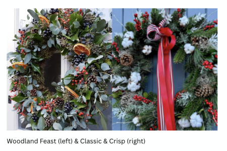 Screenshot 2025-09-22 at 12.07.35 AM.png Screenshot 2025-09-22 at 12.07.35 AM.png