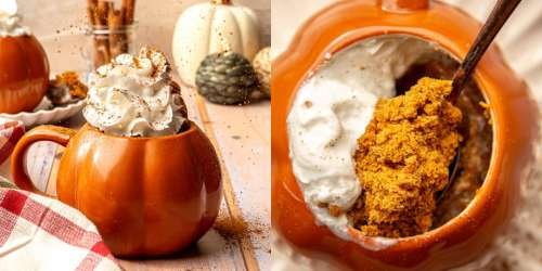 compressed-TGV - 2025-09-22T130756.411.jpeg compressed-TGV - 2025-09-22T130756.411.jpeg