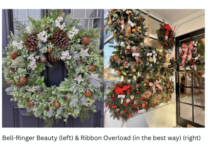 Screenshot 2025-09-22 at 12.10.36 AM.png Screenshot 2025-09-22 at 12.10.36 AM.png