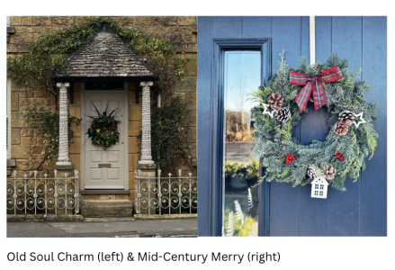 Screenshot 2025-09-22 at 12.14.33 AM.png Screenshot 2025-09-22 at 12.14.33 AM.png