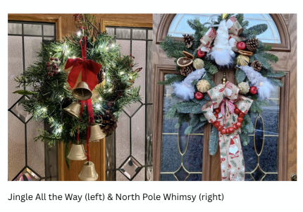 Screenshot 2025-09-22 at 12.17.41 AM.png Screenshot 2025-09-22 at 12.17.41 AM.png