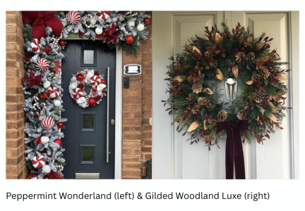 Screenshot 2025-09-22 at 12.23.46 AM.png Screenshot 2025-09-22 at 12.23.46 AM.png