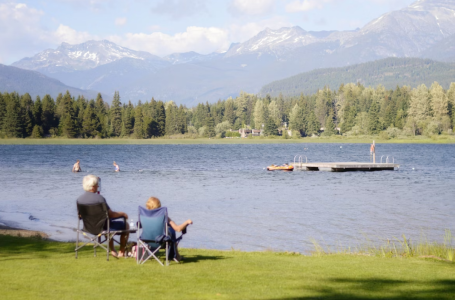 Screenshot 2025-09-22 133724.png Screenshot 2025-09-22 133724.png