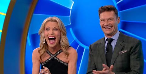 Screenshot 2025-09-22 142732.png Screenshot 2025-09-22 142732.png