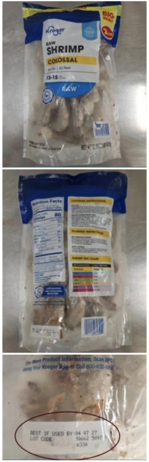 Screenshot 2025-09-22 at 7.39.46 PM.png Screenshot 2025-09-22 at 7.39.46 PM.png