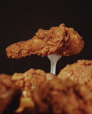 Screenshot 2025-09-22 at 7.51.37 PM.png Screenshot 2025-09-22 at 7.51.37 PM.png