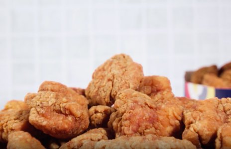 Screenshot 2025-09-22 at 8.02.53 PM-converted-from-png.jpeg Screenshot 2025-09-22 at 8.02.53 PM-converted-from-png.jpeg