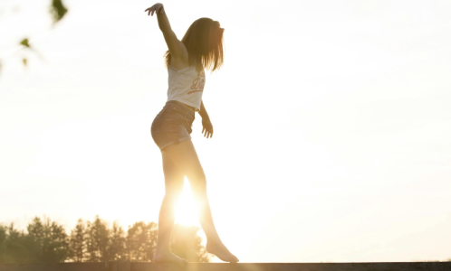 Screenshot 2025-09-22 at 8.10.14 PM.png Screenshot 2025-09-22 at 8.10.14 PM.png