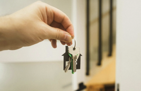 Screenshot 2025-09-22 at 8.21.39 PM.png Screenshot 2025-09-22 at 8.21.39 PM.png