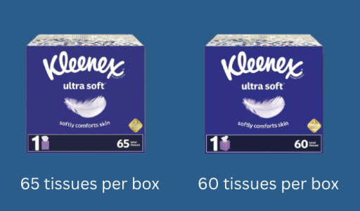 Screenshot 2025-09-22 at 9.06.33 PM.png