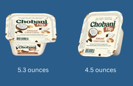 Screenshot 2025-09-22 at 9.07.04 PM.png